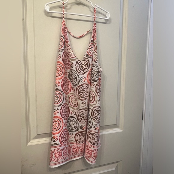 Loft sleeveless blouse - Picture 5 of 7